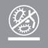 Рисунок: /news/icon2.png