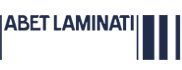 Однотонный бумажно-слоистый HPL пластик Abet Laminati в M8 Мебель