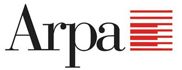 HPL пластик Arpa и Abet Laminati