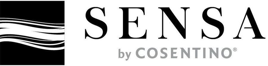 Гранитные поверхности Sensa Гранитные поверхности Sensa