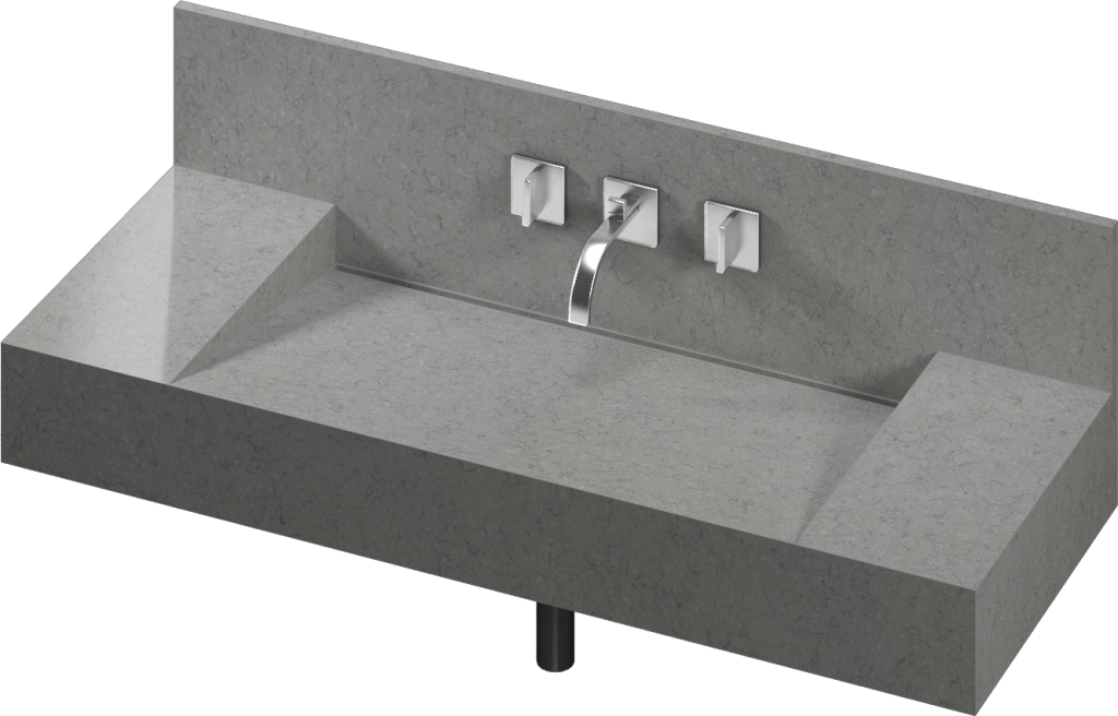 Silestone Nova раковина из кварцевого камня Silestone Nova раковина из кварцевого камня